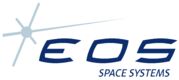 EOS Space Systems