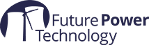 Future Power Technology