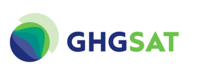 GHGSAT