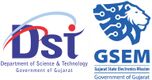 Gujarat State Electronics Mission, Department of Science & Technology, Government of Gujarat