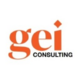 GEI Consulting SAS