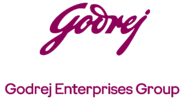 Godrej and Boyce Manufacturing Company