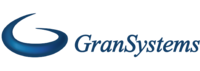 Gran Systems Co.