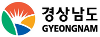 Gyeongnam Technopark