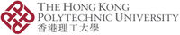 Hong Kong Polytechnic University