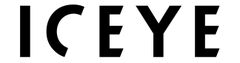 ICEYE