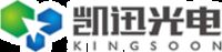 Kingsoon Optoelectronics