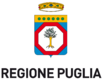 Puglia Region Puglia Region