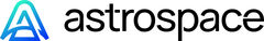 AstroSpace