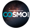 COSMO2050