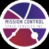 Mission Control Space Services Inc.
