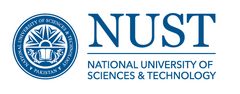 National University of Science and Technology