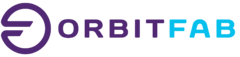 Orbital Space Technologies