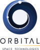 Orbit Fab Ltd