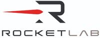 Rocket Lab