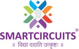 SMARTCIRCUITS INNOVATION Private Limited