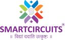SMARTCIRCUITS INNOVATION Private Limited