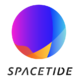 SPACETIDE Foundation