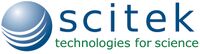Scitek Australia