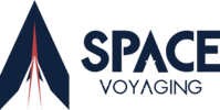 Space Voyaging