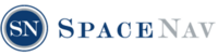 SpaceNav, LLC