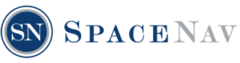 SpaceNav, LLC