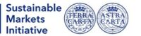 Sustainable Markets Initiative