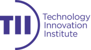 Technology Innovation Institute (TII)