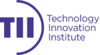 Technology Innovation Institute (TII)