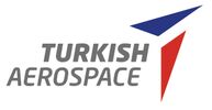 Turkish Aerospace Industries