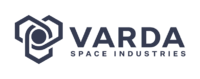 Varda