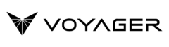 Voyager Technologies