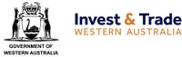 WA Department of Jobs, Tourism, Science and Innovation