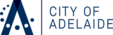 City of Adelaide