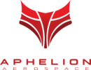 Aphelion Aerospace