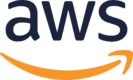 Amazon Web Services (AWS)