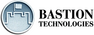 Bastion Technologies