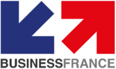 Business France