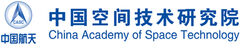 China Academy of Space Technology (CAST)