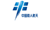 China Manned Space Agency China Manned Space Agency