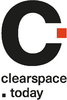 ClearSpace