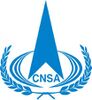 China National Space Administration (CNSA)