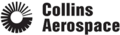 Collins aerospace