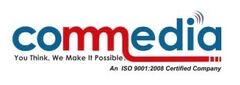 Commedia Solutions