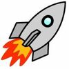 Commercial Space Technologies, LLC Commercial Space Technologies, LLC