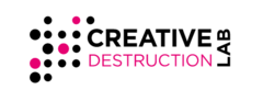 Creative Destruction Lab