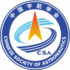 Chinese Society of Astronautics (CSA)