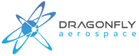 Dragonfly Aerospace