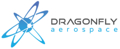 Dragonfly Aerospace