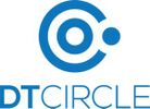 DTCIRCLE